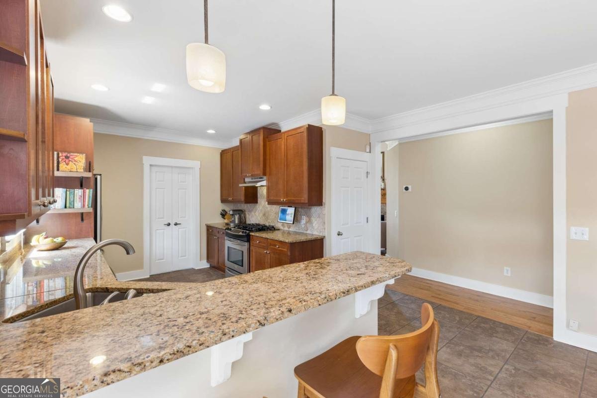 121 Warren Street Atlanta - Photo 13