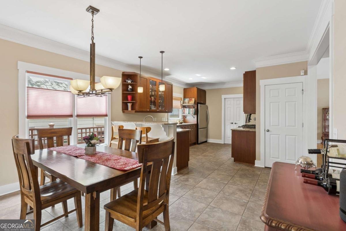 121 Warren Street Atlanta - Photo 14