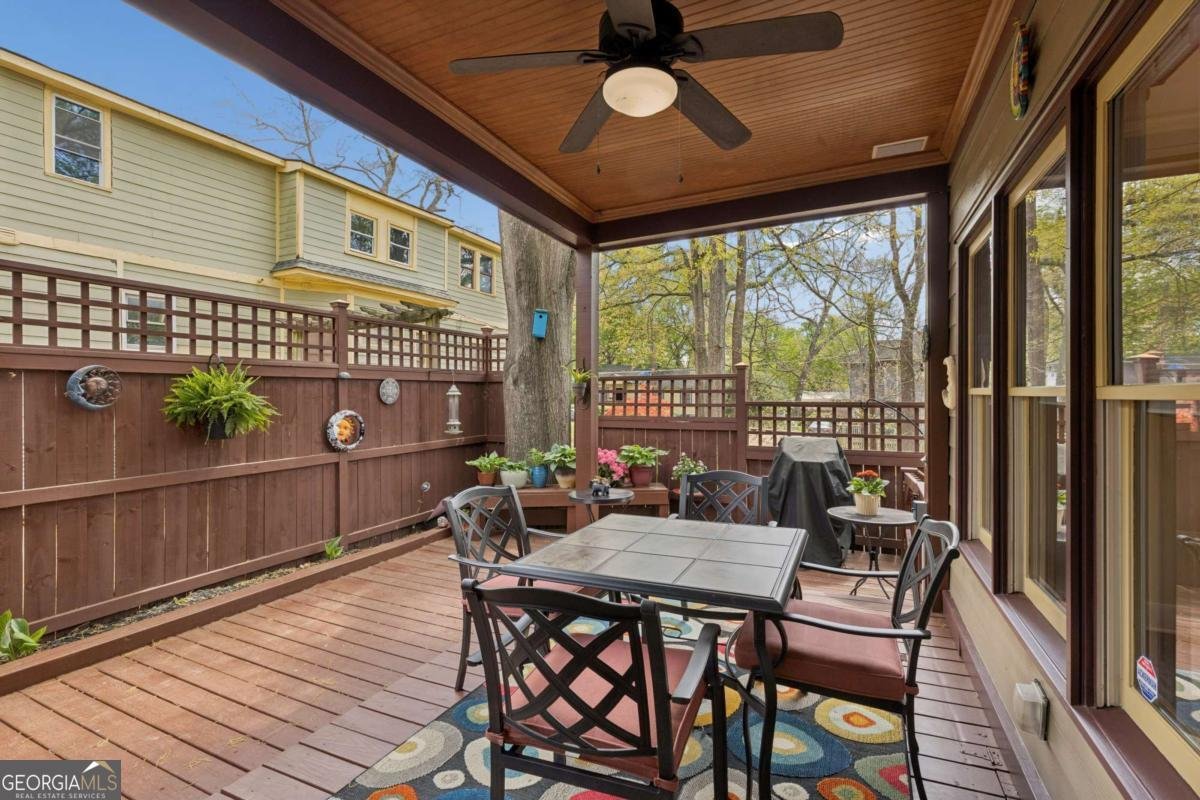 121 Warren Street Atlanta - Photo 15