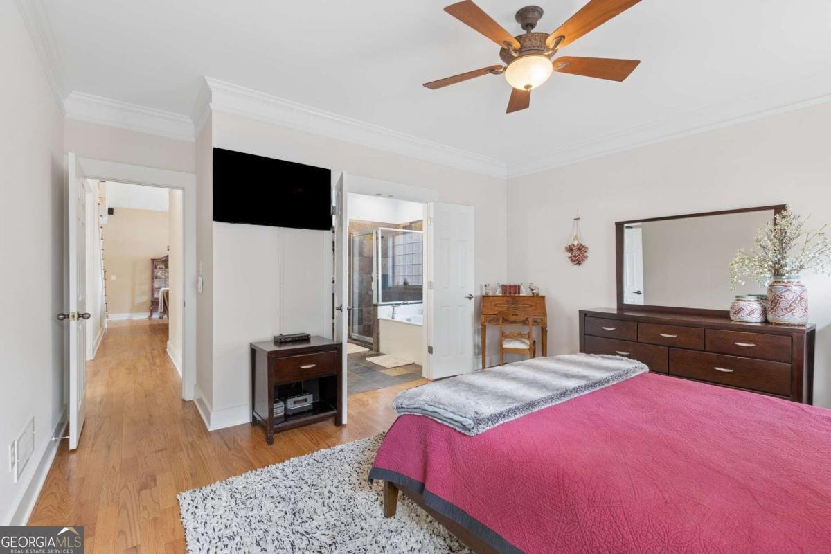 121 Warren Street Atlanta - Photo 17