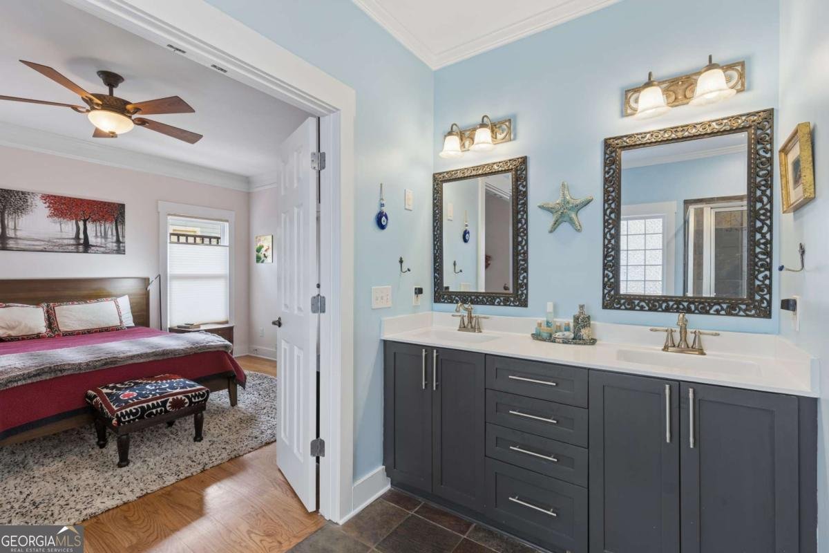 121 Warren Street Atlanta - Photo 18