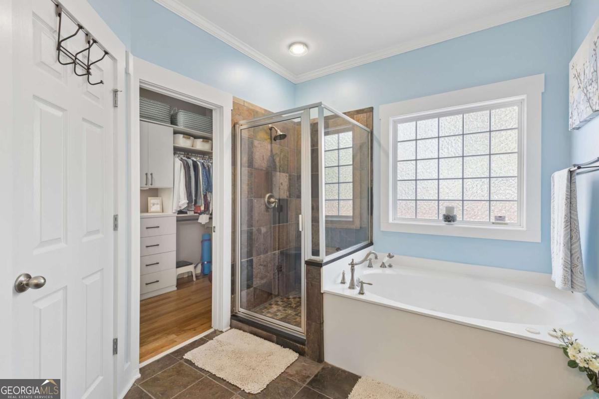 121 Warren Street Atlanta - Photo 19