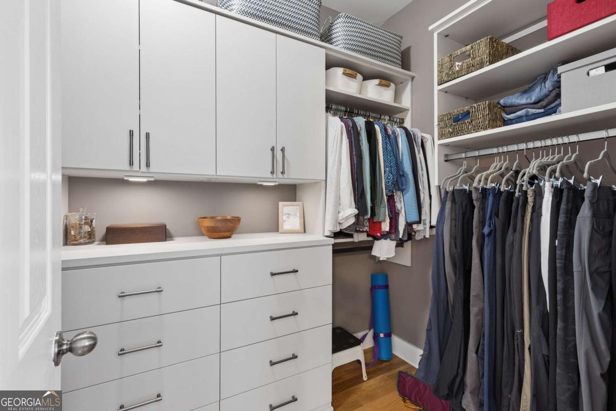 121 Warren Street Atlanta - Photo 20