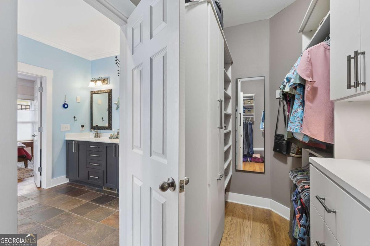 121 Warren Street Atlanta - Photo 21