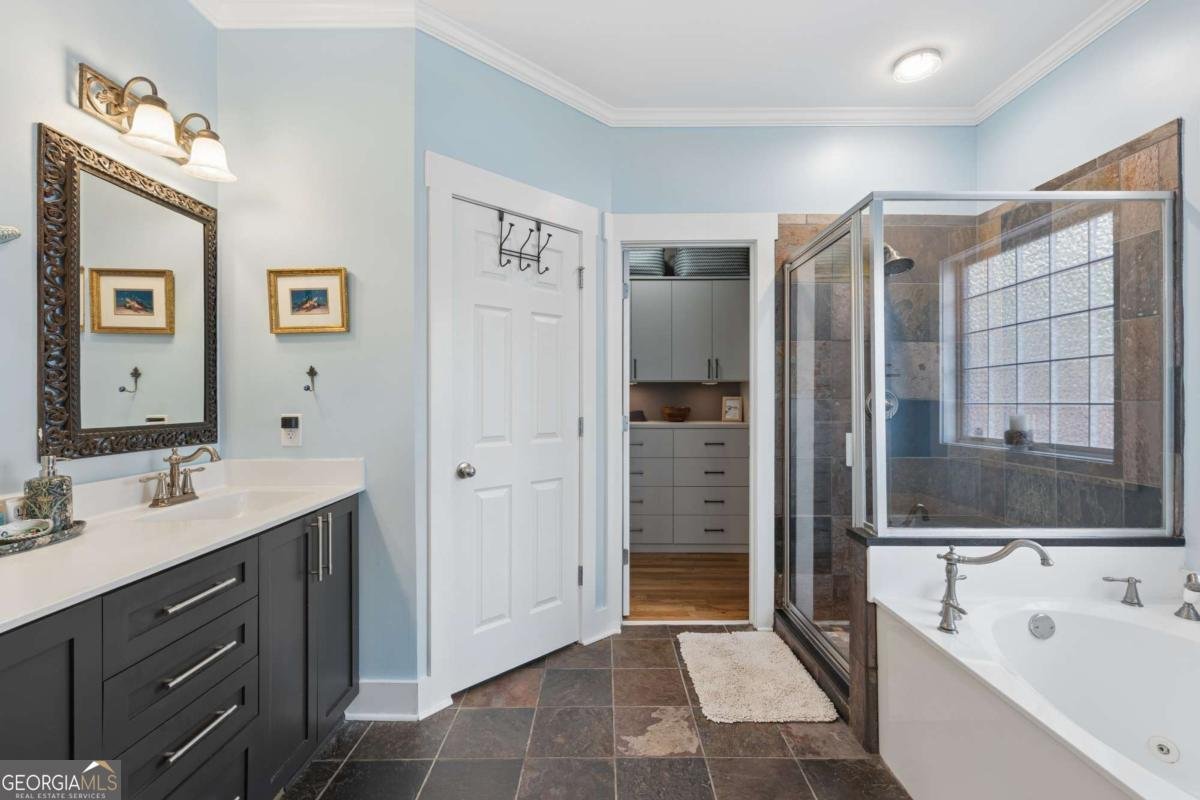 121 Warren Street Atlanta - Photo 22