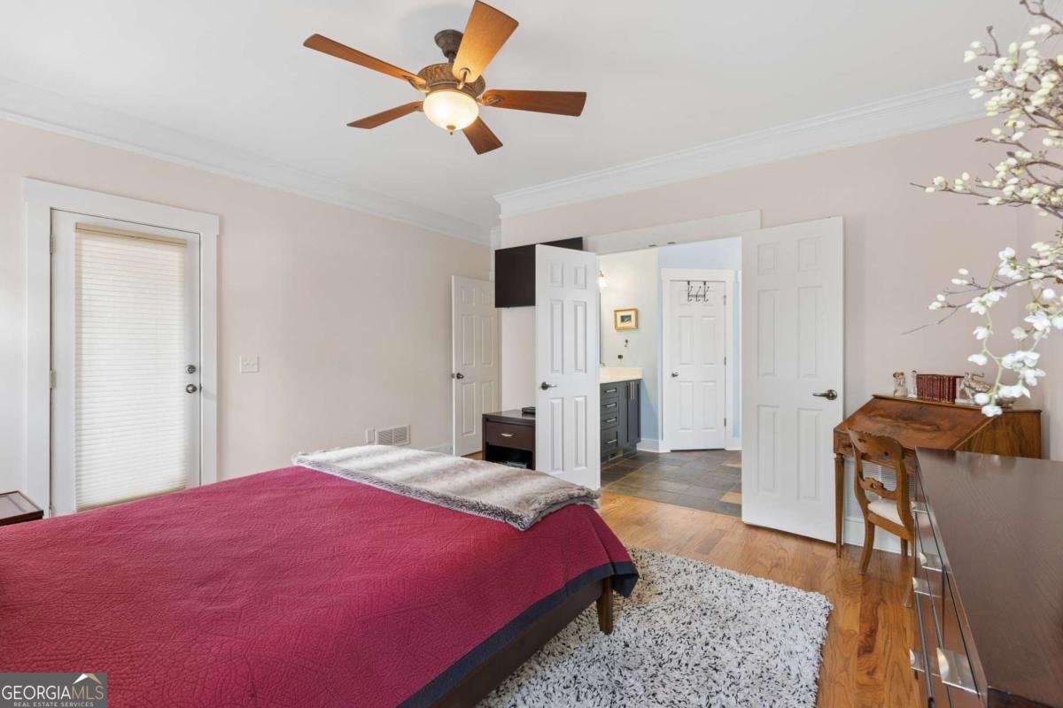 121 Warren Street Atlanta - Photo 23