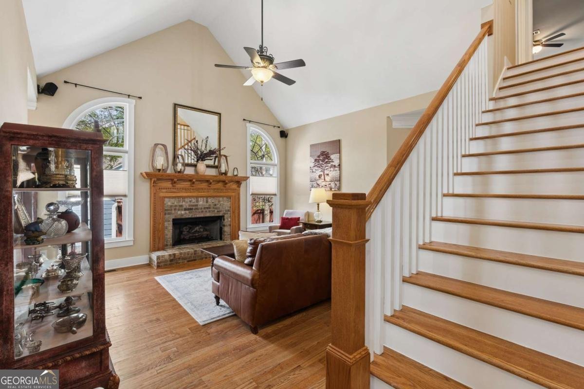 121 Warren Street Atlanta - Photo 24