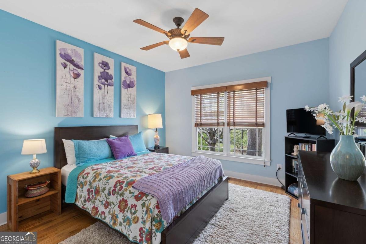 121 Warren Street Atlanta - Photo 25