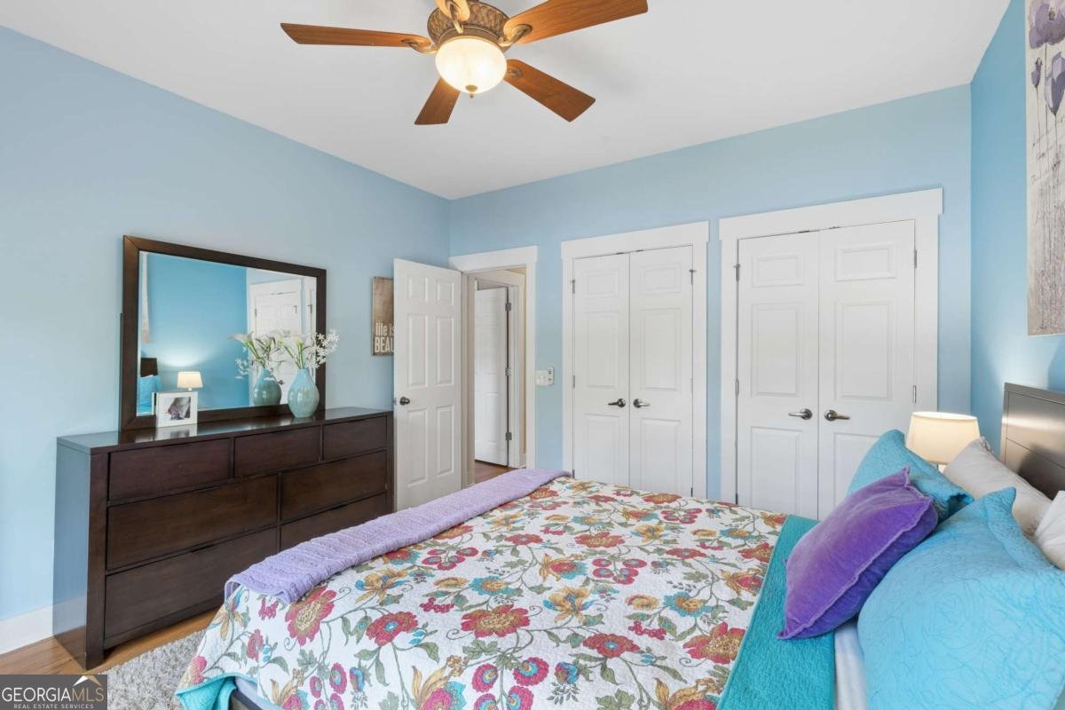 121 Warren Street Atlanta - Photo 26