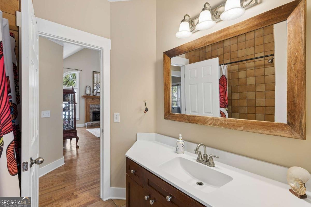 121 Warren Street Atlanta - Photo 27