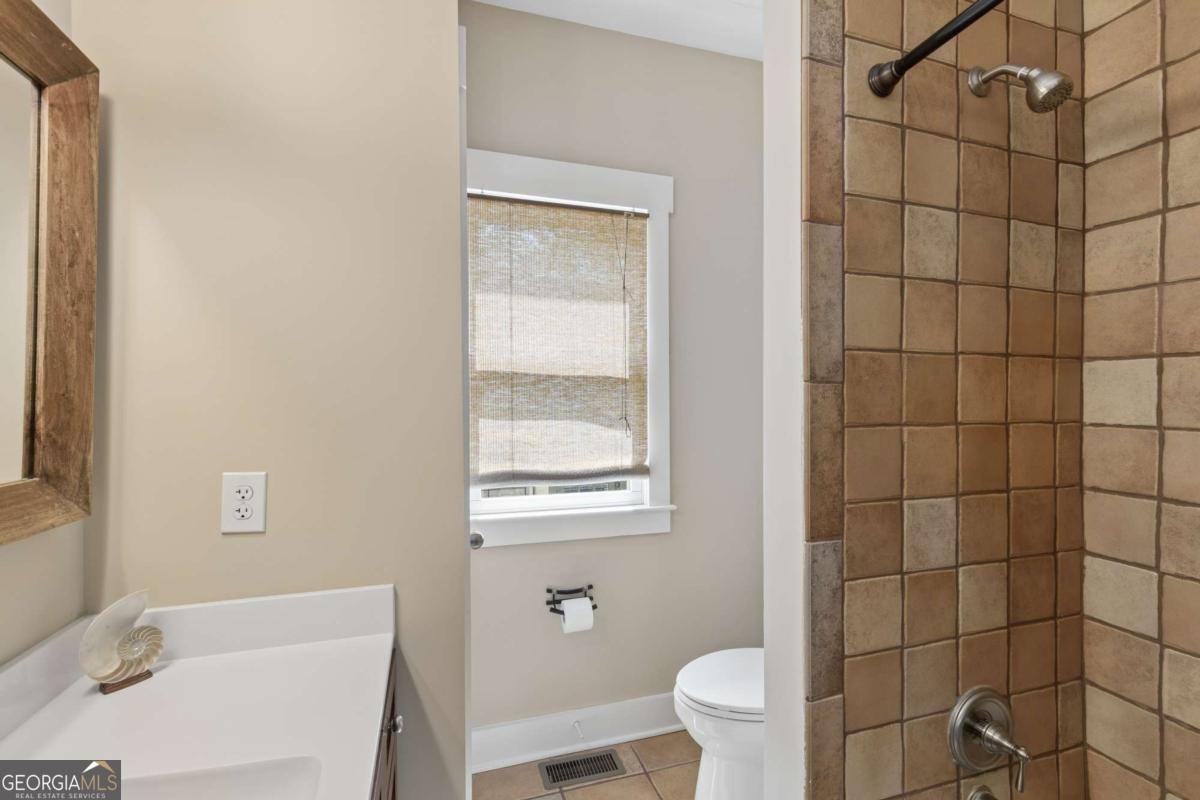 121 Warren Street Atlanta - Photo 28