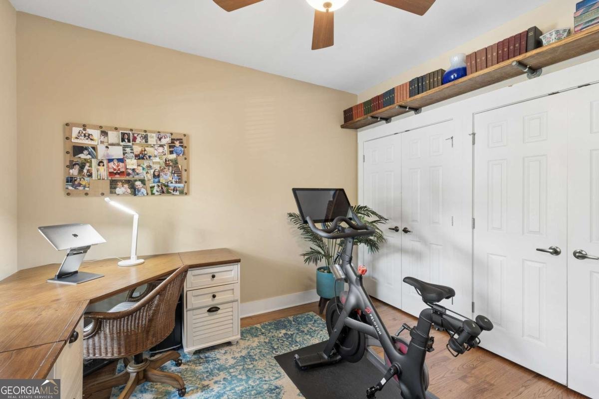 121 Warren Street Atlanta - Photo 30