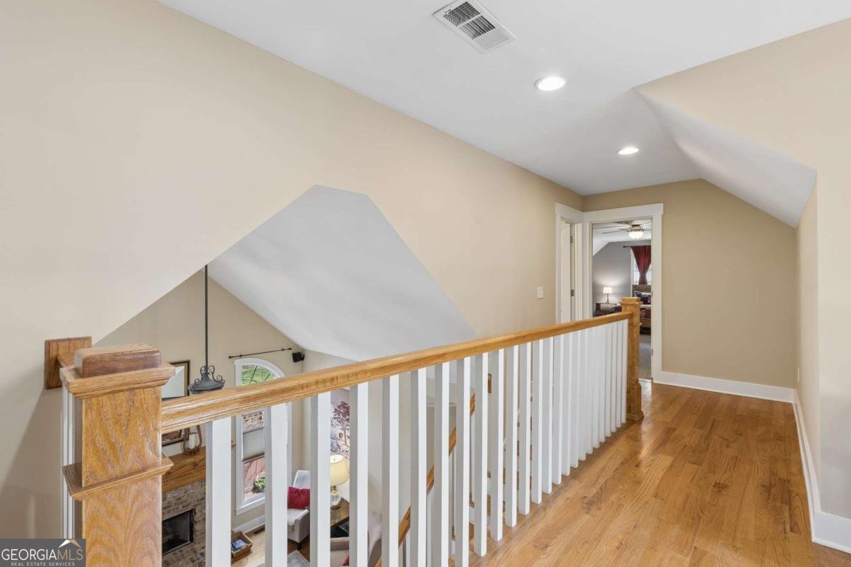 121 Warren Street Atlanta - Photo 31