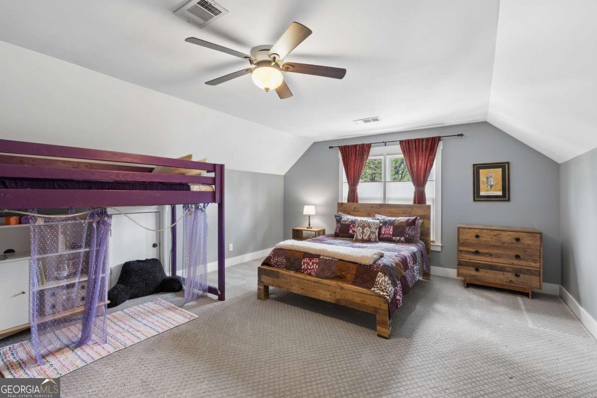 121 Warren Street Atlanta - Photo 32