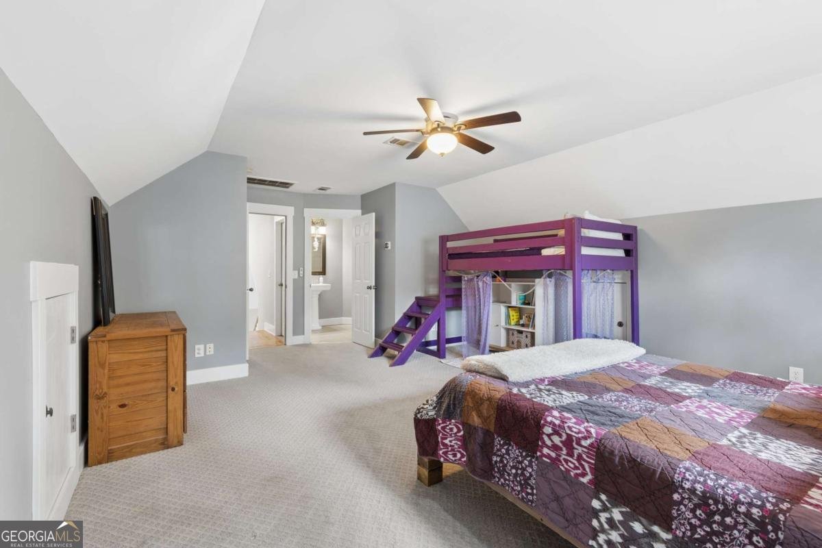 121 Warren Street Atlanta - Photo 33