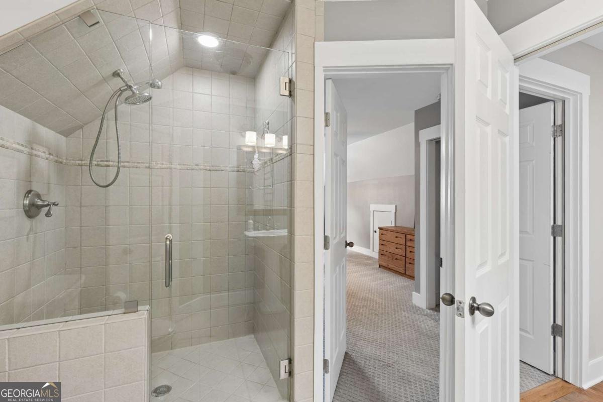 121 Warren Street Atlanta - Photo 34