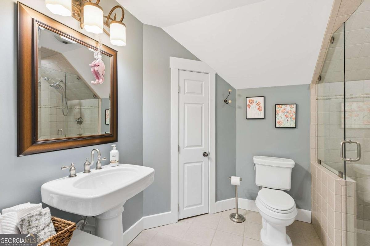 121 Warren Street Atlanta - Photo 35