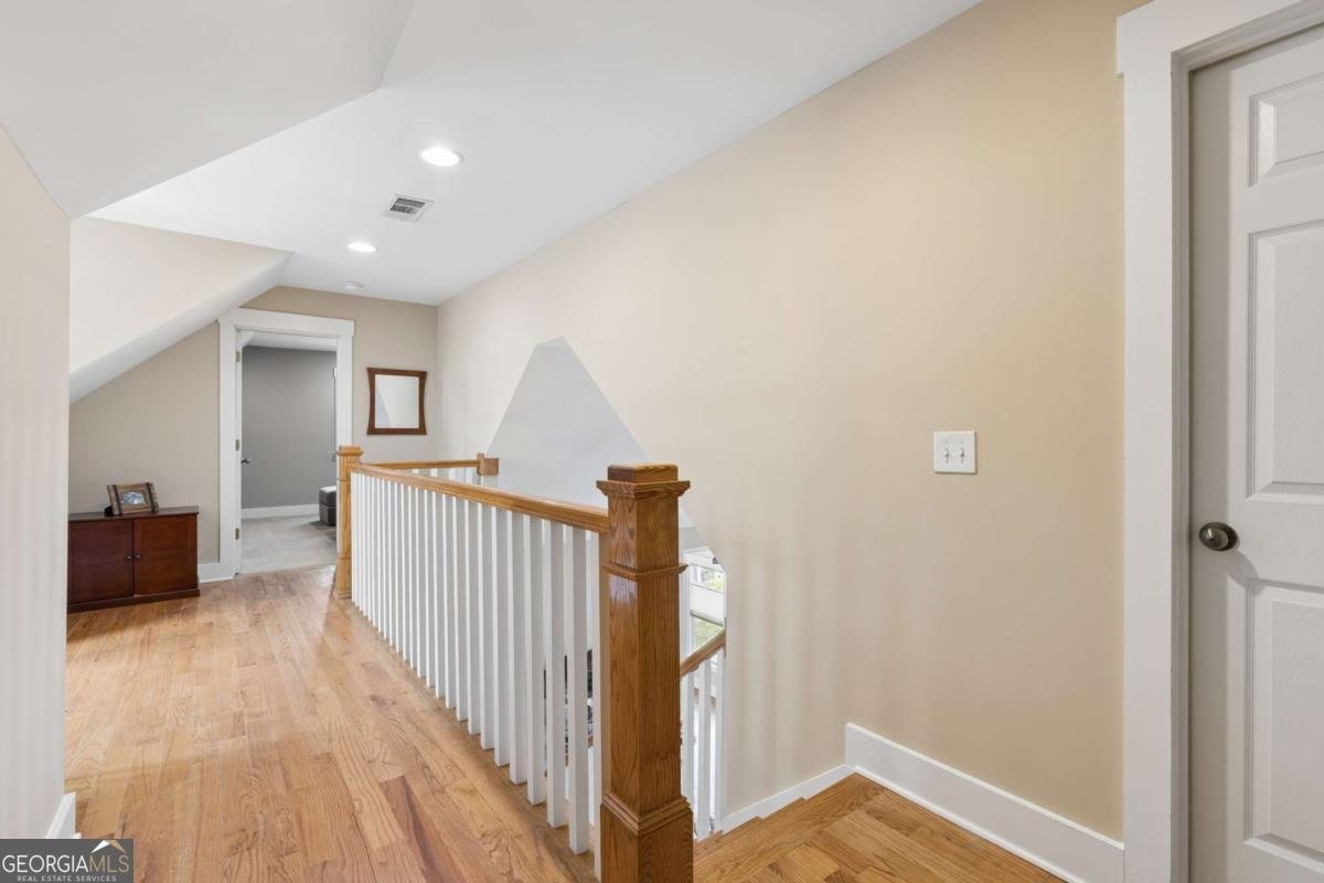 121 Warren Street Atlanta - Photo 36