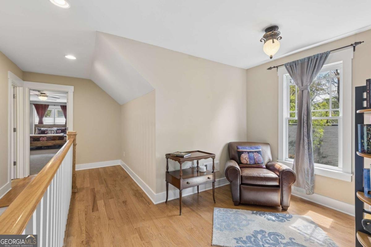 121 Warren Street Atlanta - Photo 37