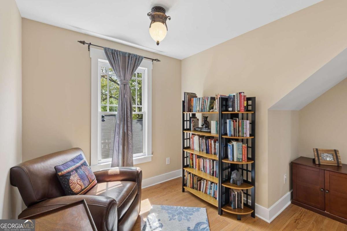 121 Warren Street Atlanta - Photo 38