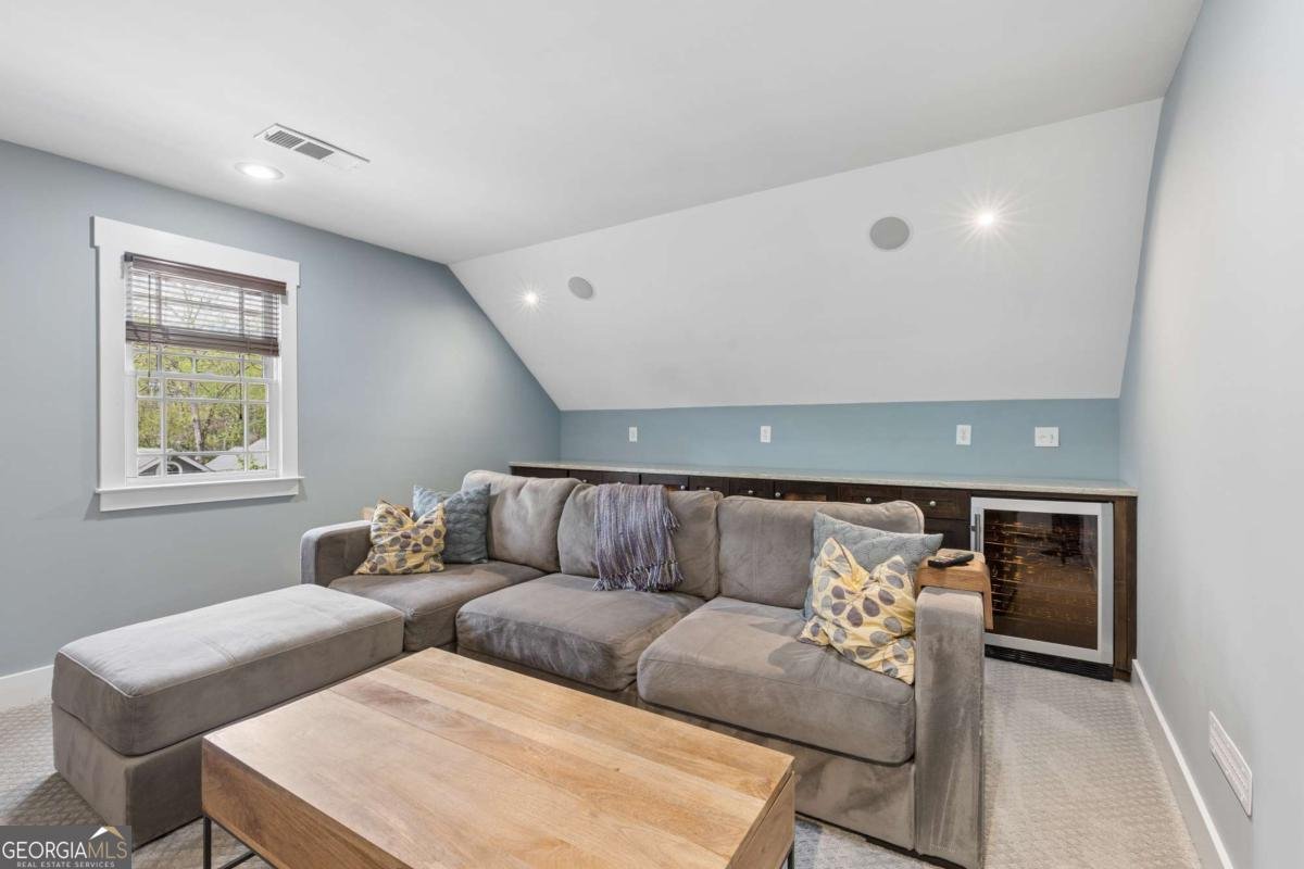 121 Warren Street Atlanta - Photo 39