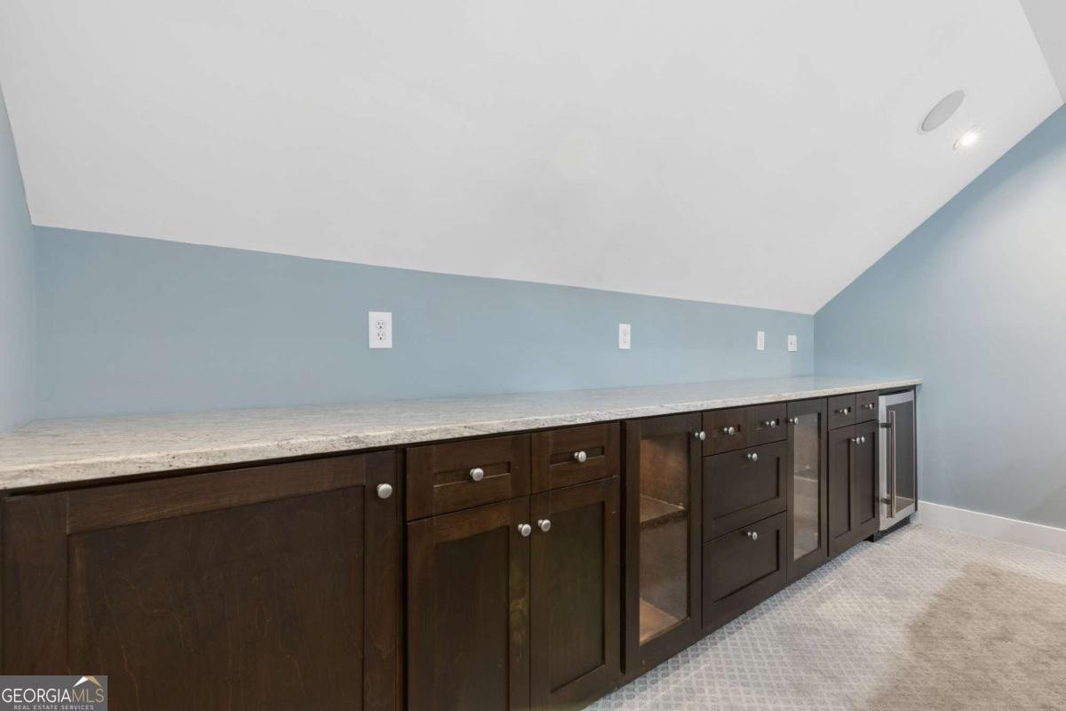 121 Warren Street Atlanta - Photo 40