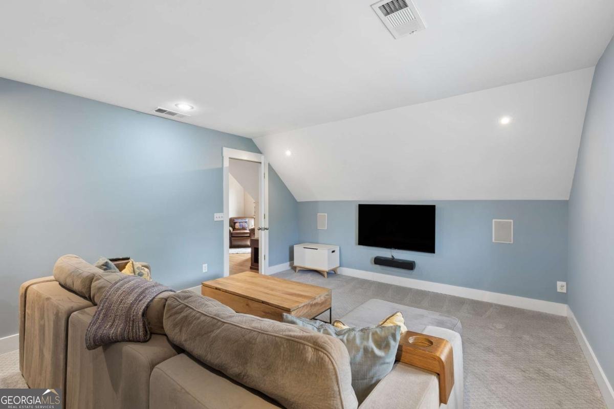 121 Warren Street Atlanta - Photo 41