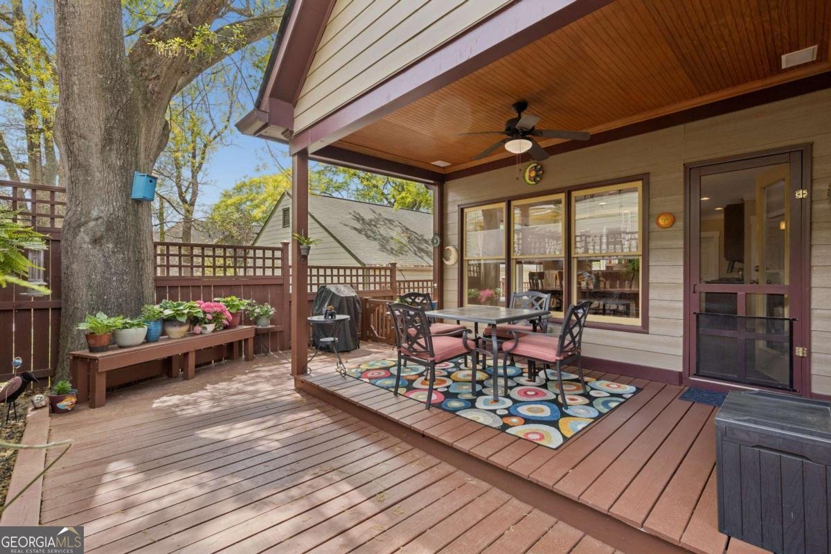 121 Warren Street Atlanta - Photo 42