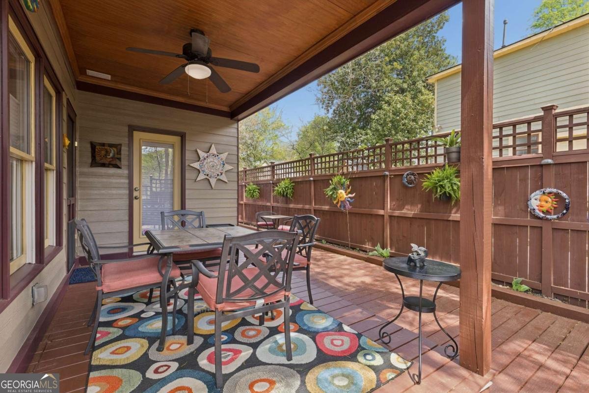 121 Warren Street Atlanta - Photo 43