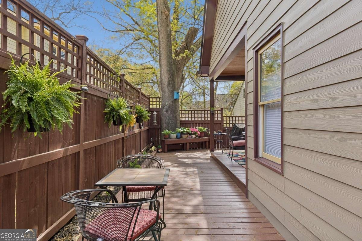 121 Warren Street Atlanta - Photo 45