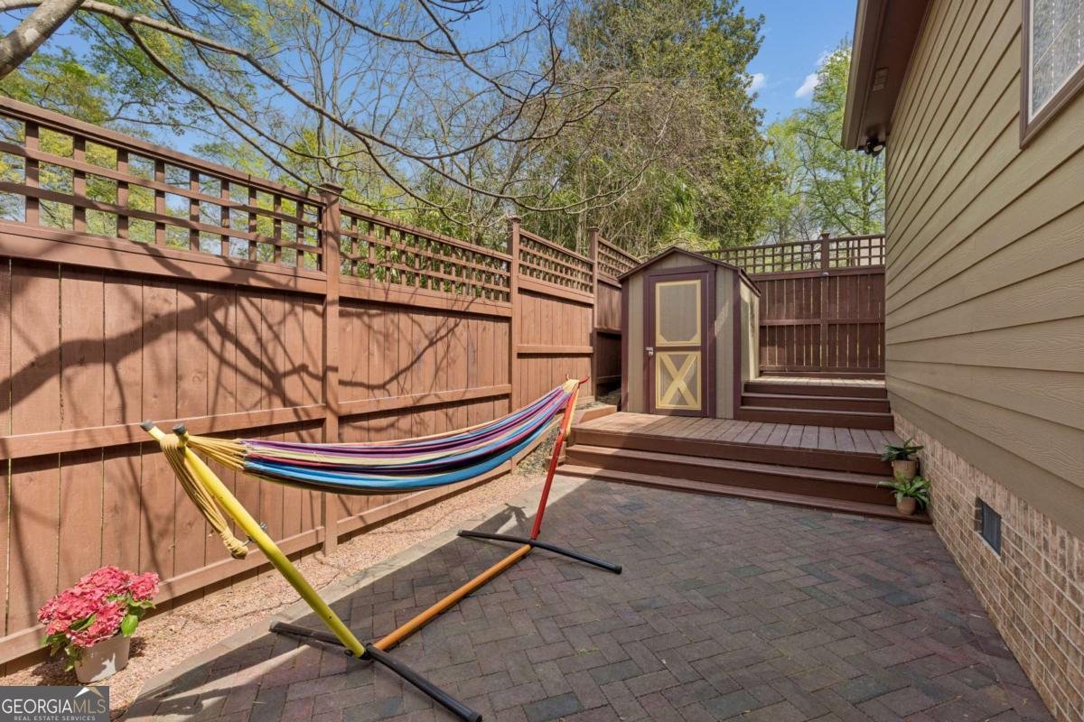 121 Warren Street Atlanta - Photo 47