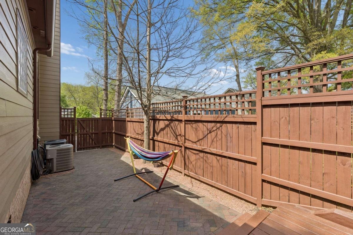 121 Warren Street Atlanta - Photo 48