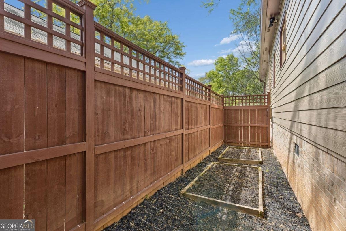 121 Warren Street Atlanta - Photo 49