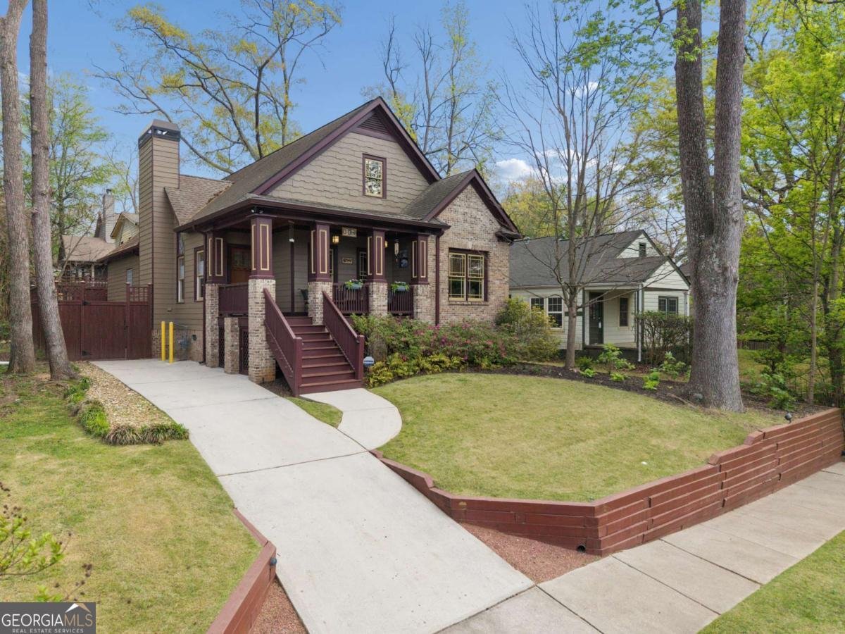 121 Warren Street Atlanta - Photo 52