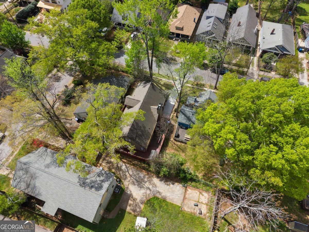 121 Warren Street Atlanta - Photo 53