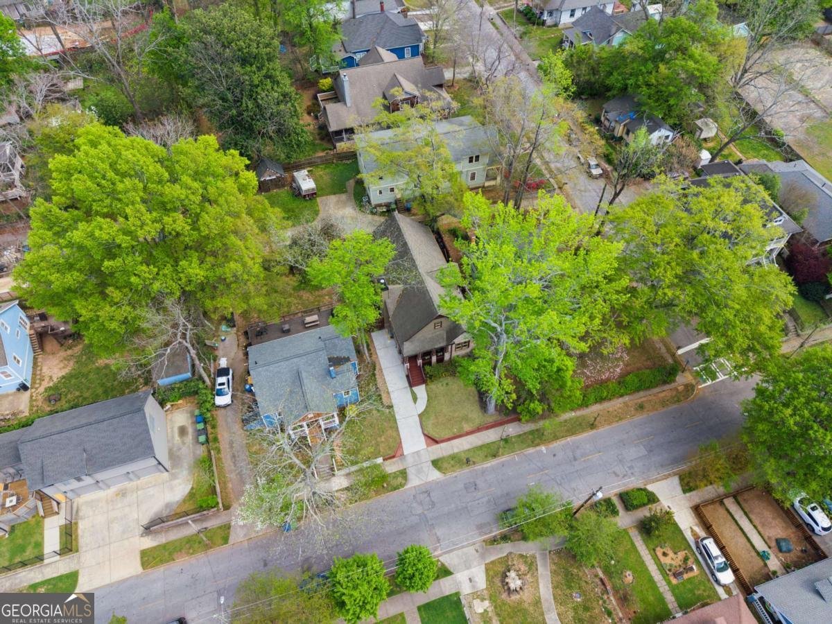 121 Warren Street Atlanta - Photo 54