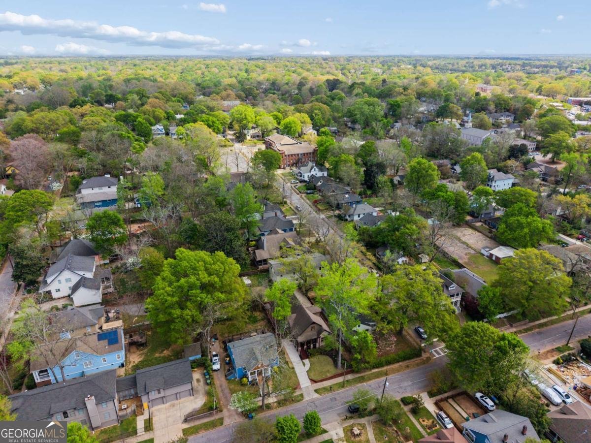 121 Warren Street Atlanta - Photo 55