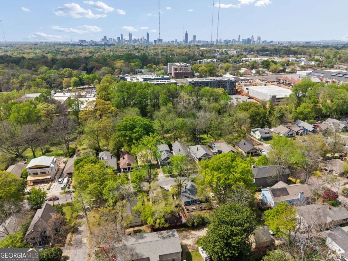 121 Warren Street Atlanta - Photo 56