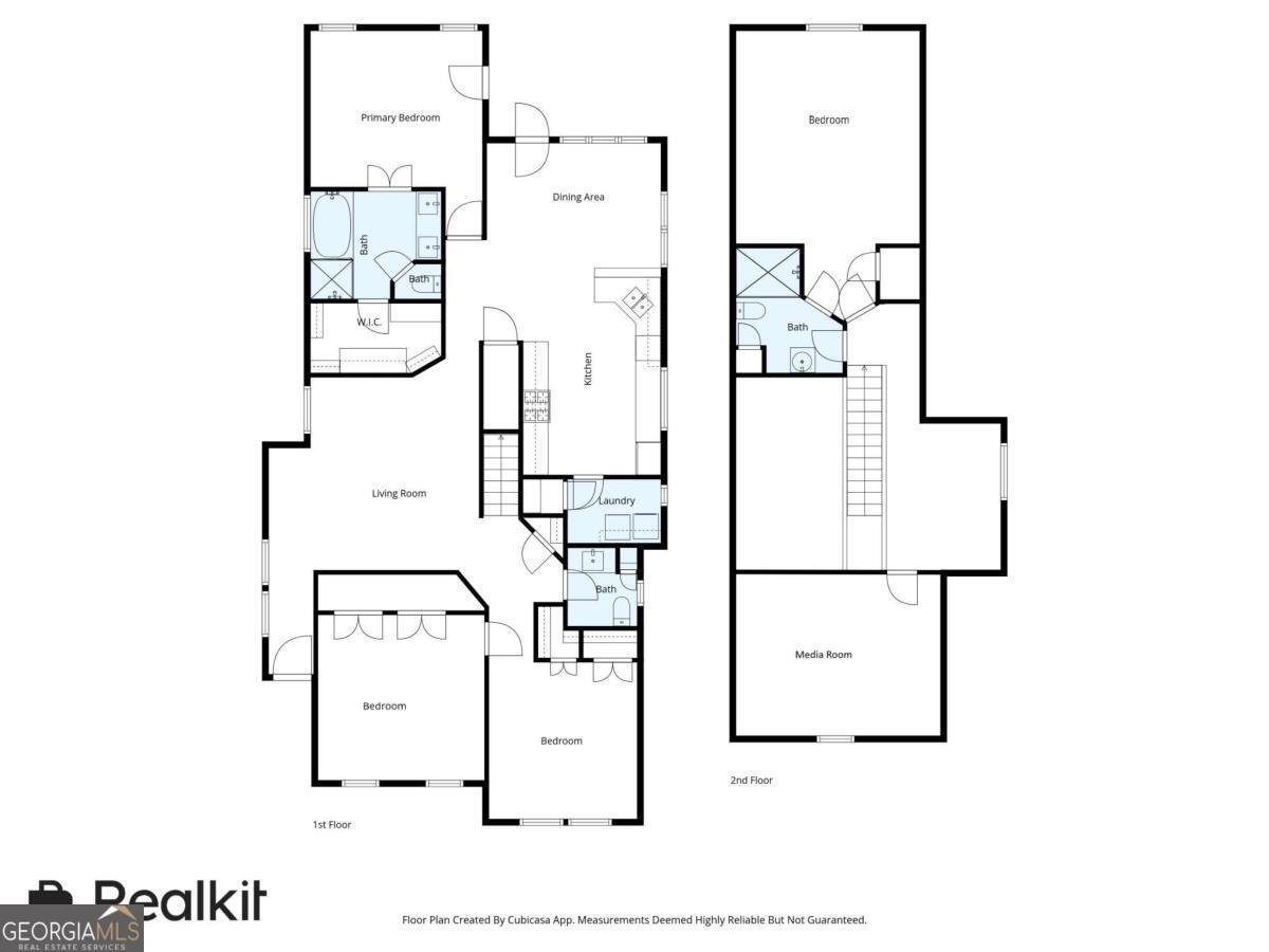 121 Warren Street Atlanta - Photo 57