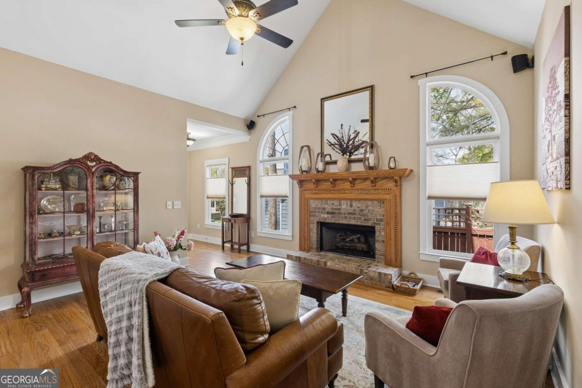 121 Warren Street Atlanta - Photo 6