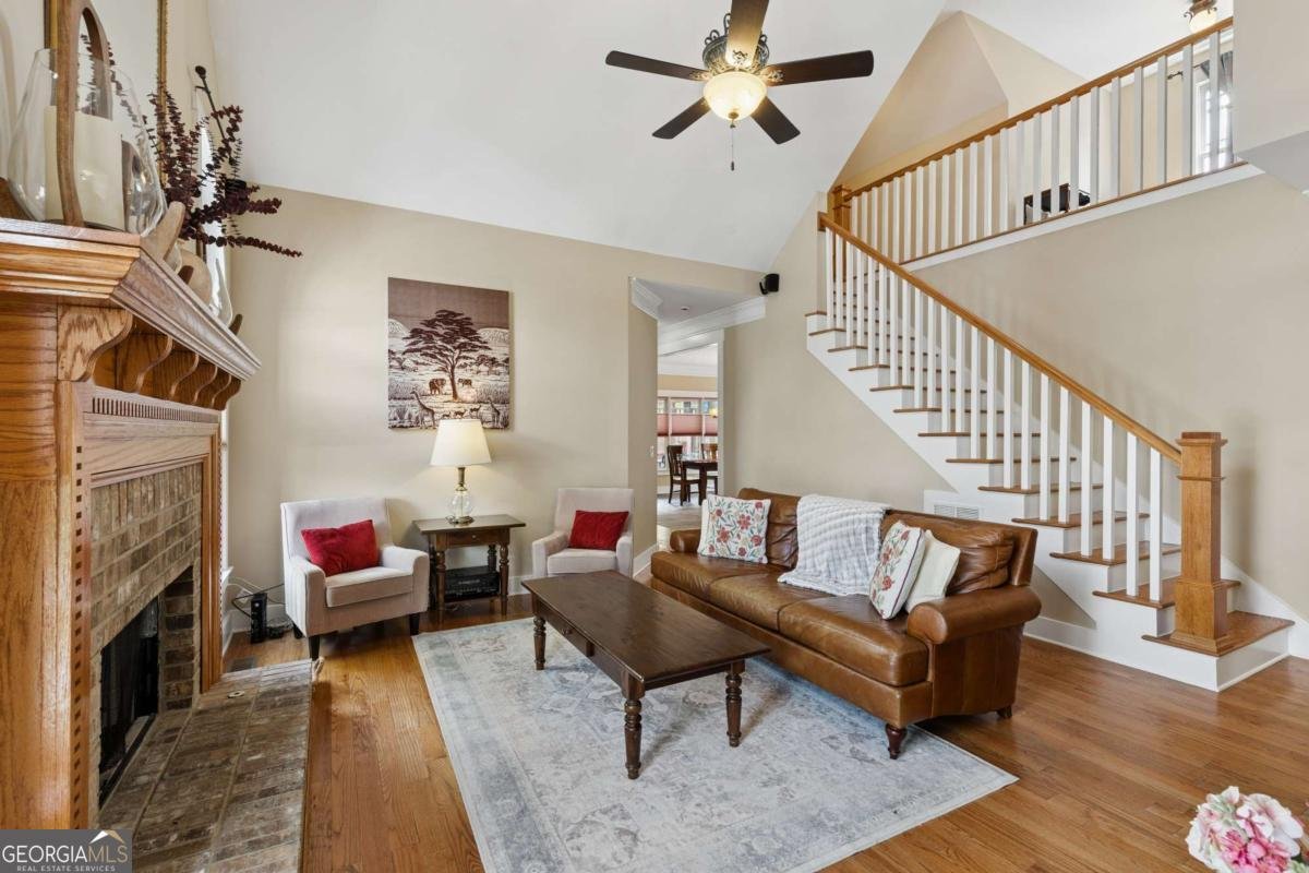 121 Warren Street Atlanta - Photo 7