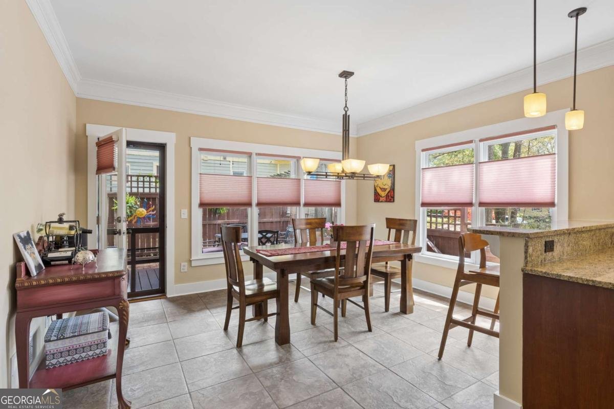 121 Warren Street Atlanta - Photo 9