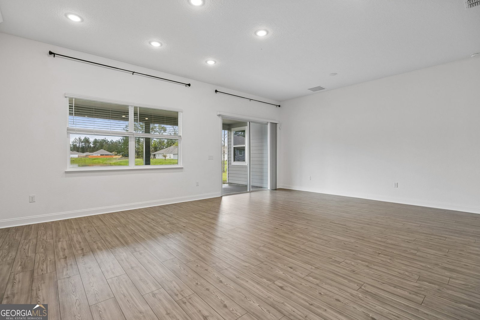 111 Breakwater Loop Kingsland - Photo 10