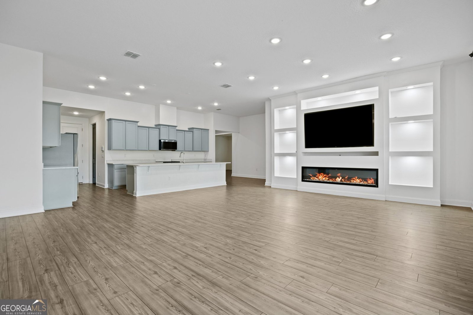 111 Breakwater Loop Kingsland - Photo 11