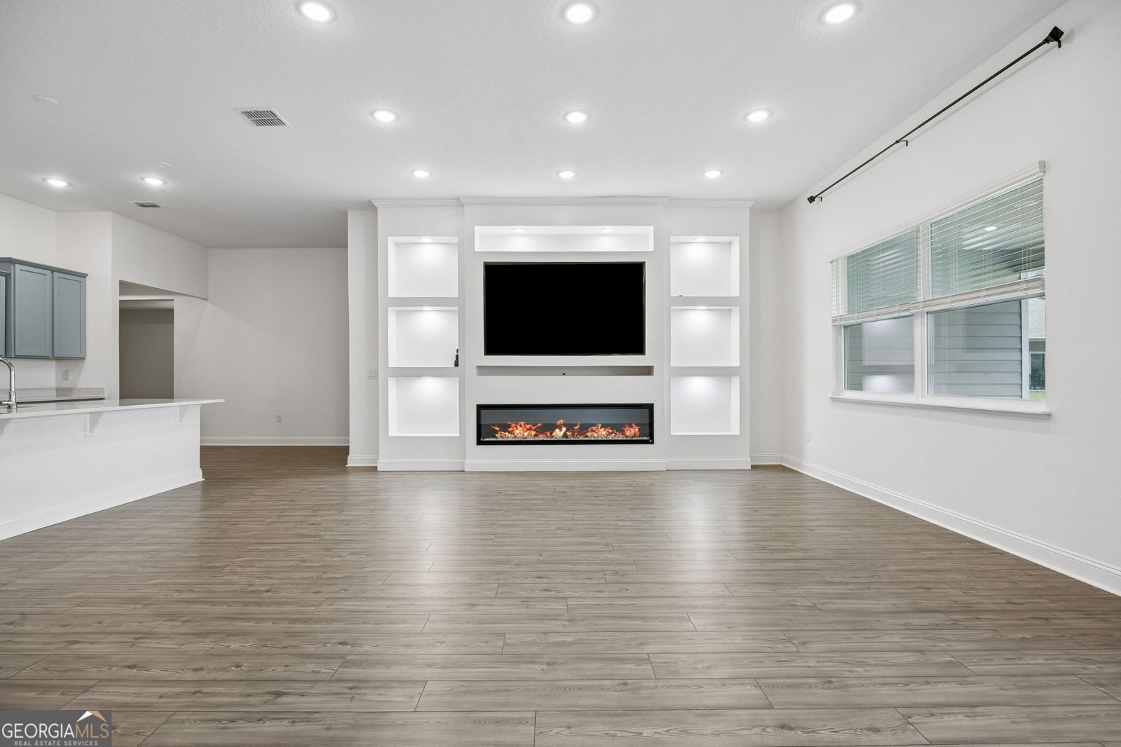 111 Breakwater Loop Kingsland - Photo 12