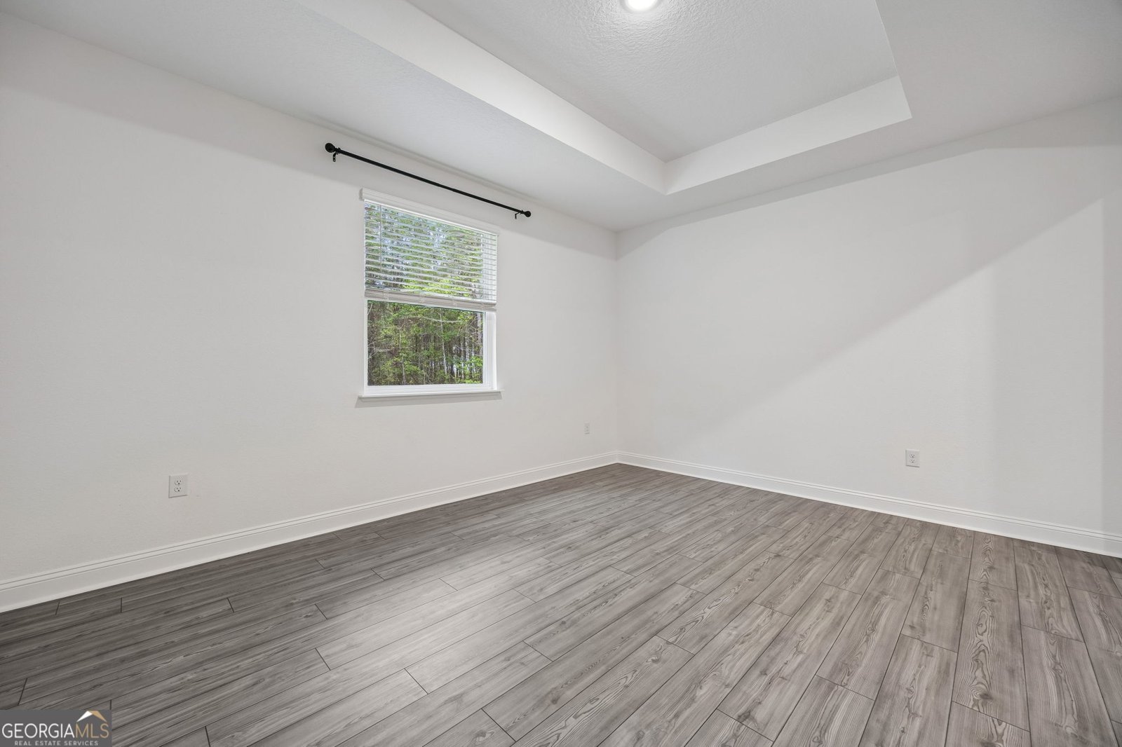 111 Breakwater Loop Kingsland - Photo 13