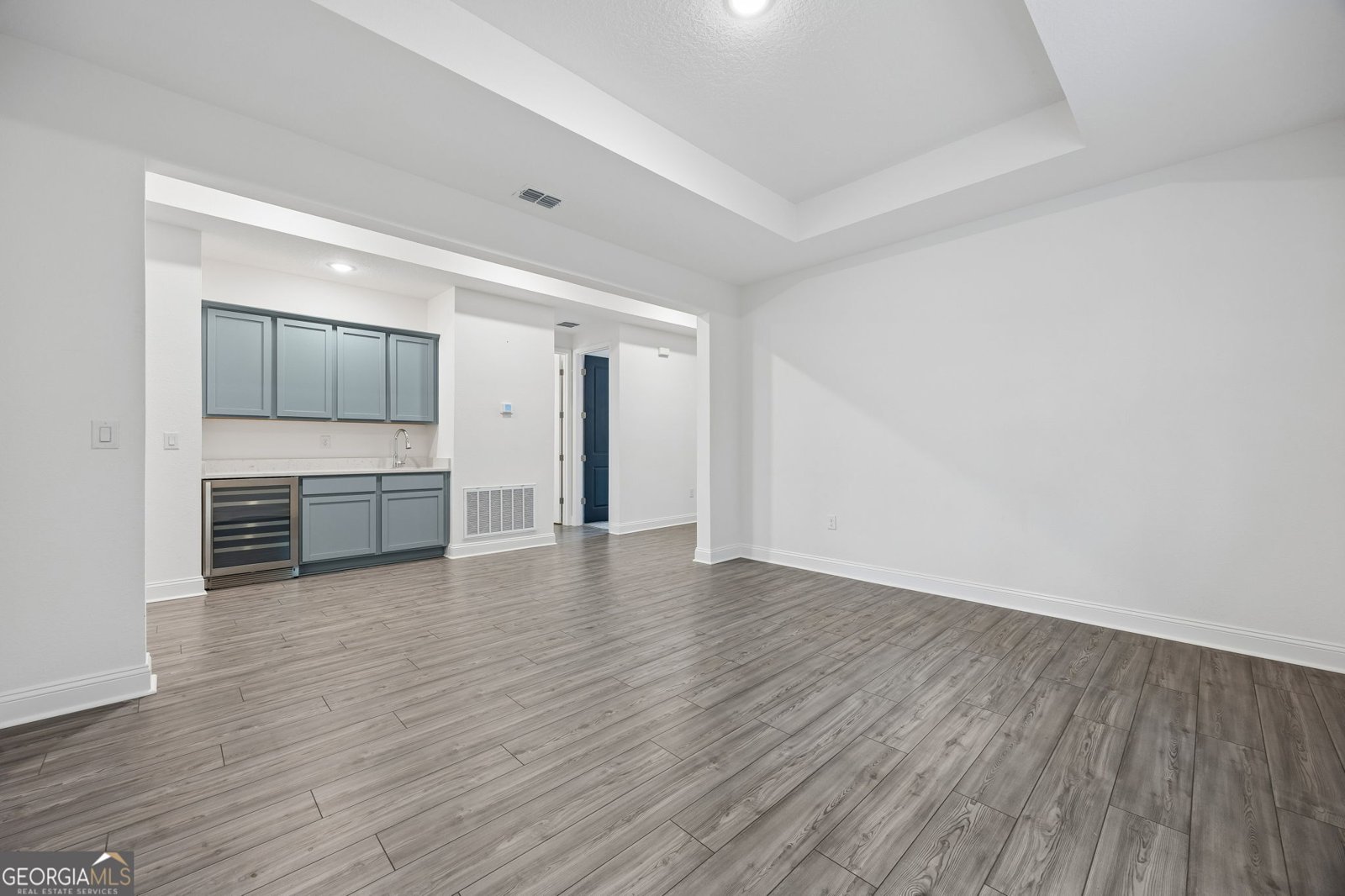 111 Breakwater Loop Kingsland - Photo 14