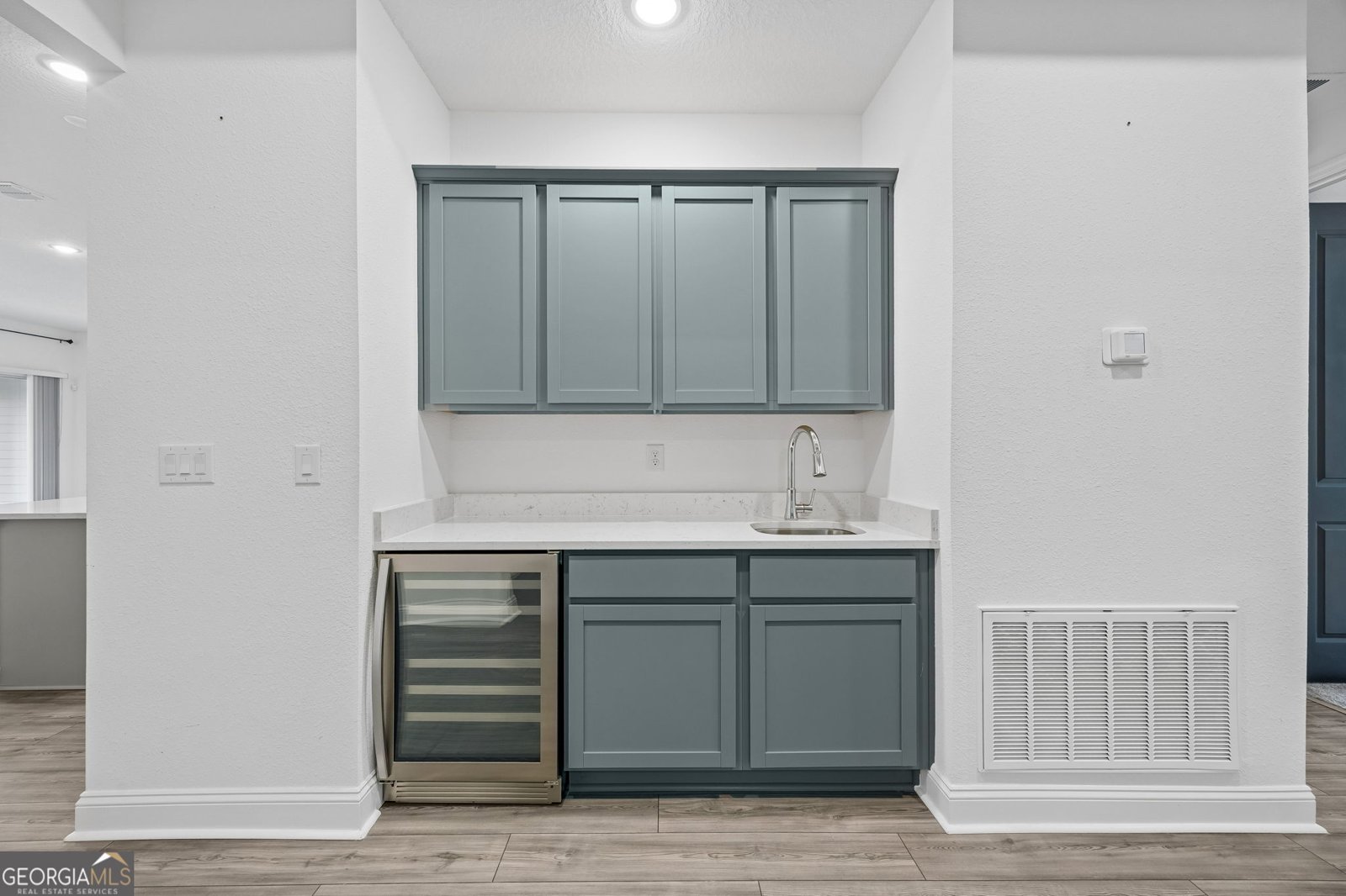 111 Breakwater Loop Kingsland - Photo 15