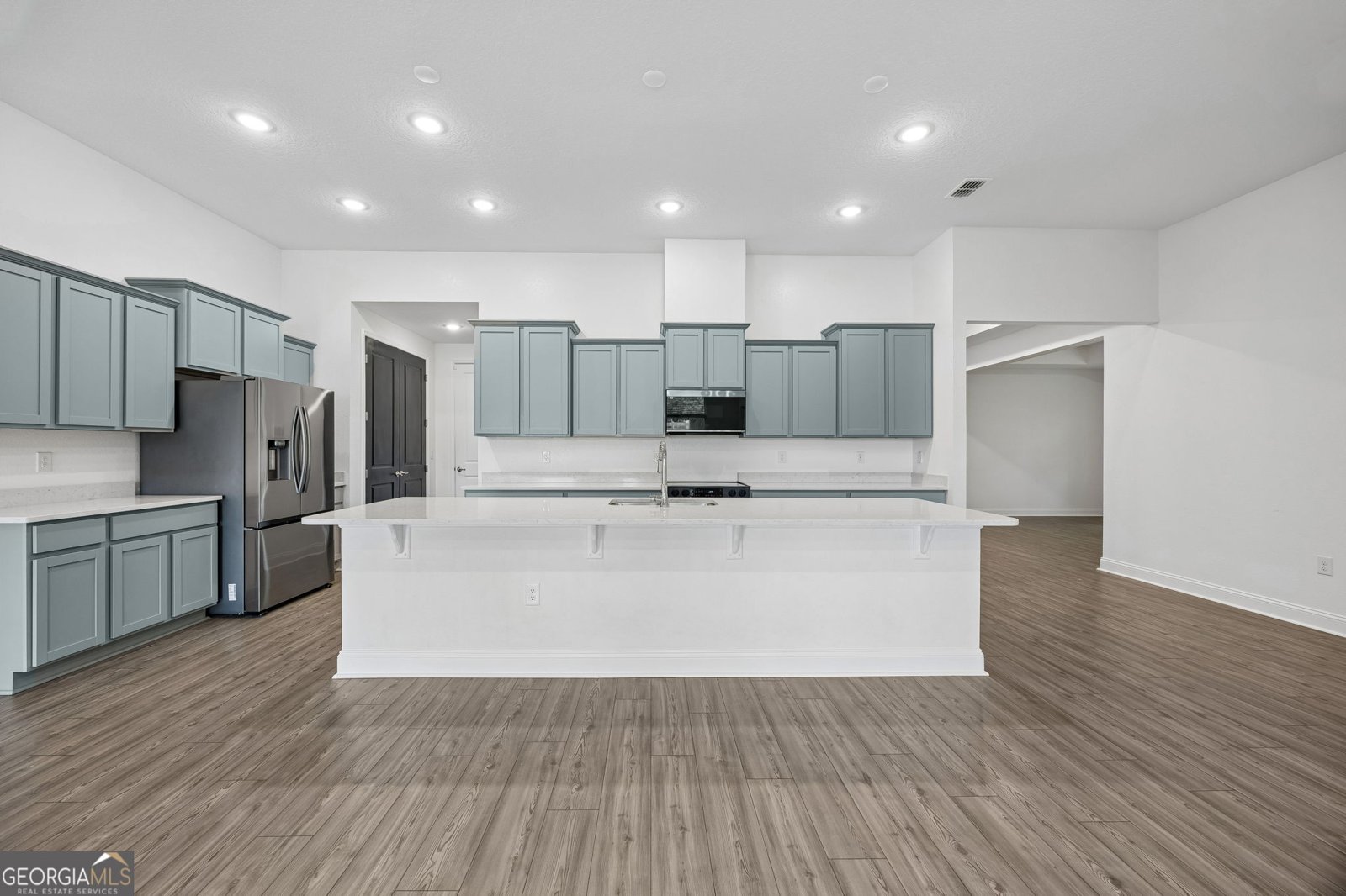 111 Breakwater Loop Kingsland - Photo 16