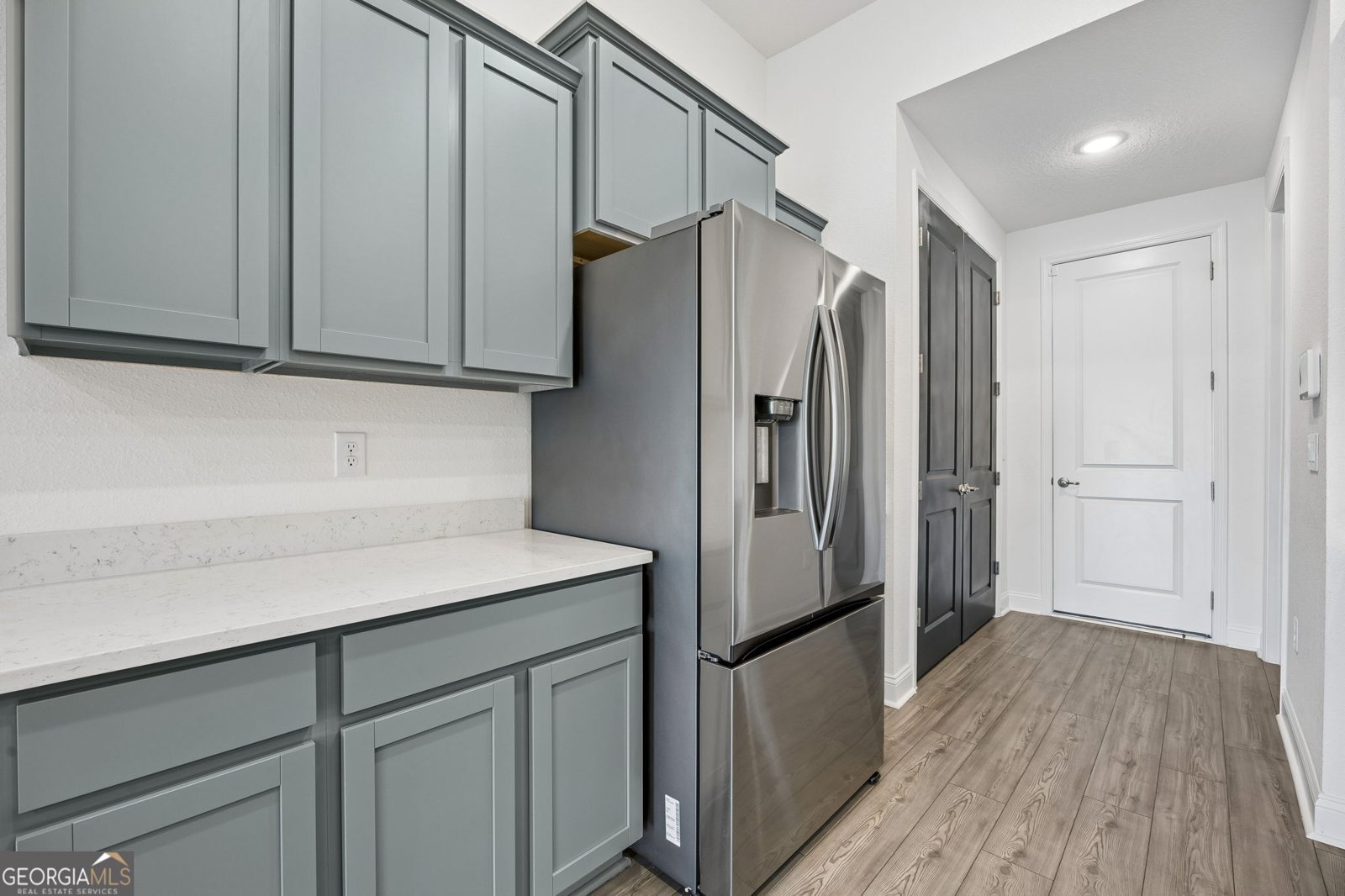 111 Breakwater Loop Kingsland - Photo 17